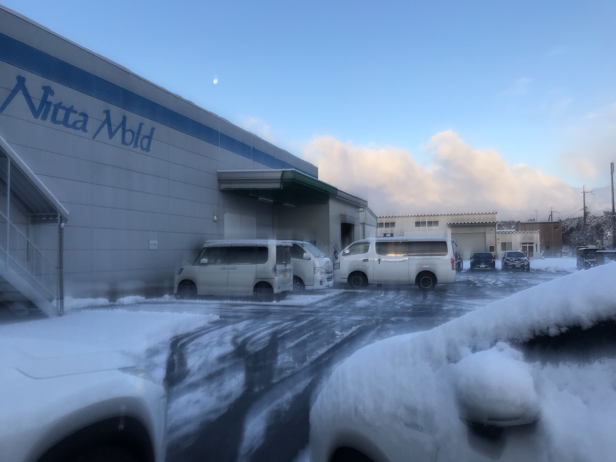 北海道産の鮭_b0100062_10162160.jpeg