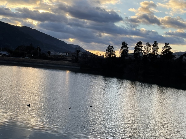 リセット完了。_a0394574_20582404.jpeg