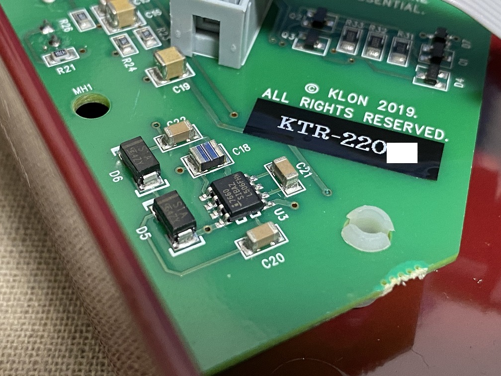 klon ktr v2 | gulatilaw.com