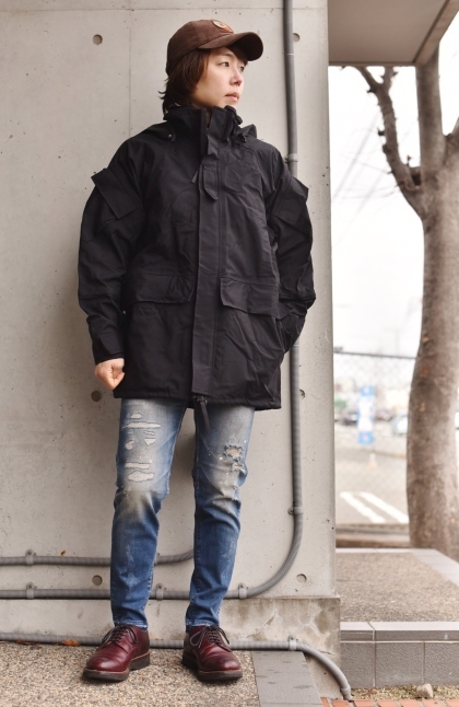 「残り1枚」対象外 と 「W」SALE!! Ralph Lauren & Wheel Robe_d0152280_21072249.jpg