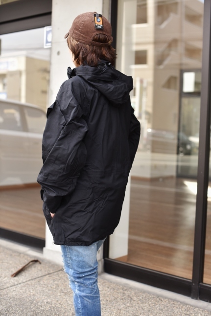 「残り1枚」対象外 と 「W」SALE!! Ralph Lauren & Wheel Robe_d0152280_21080046.jpg