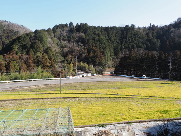 快晴_c0116915_23213774.jpg