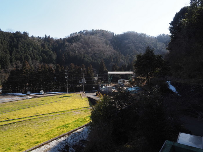 快晴_c0116915_23214697.jpg