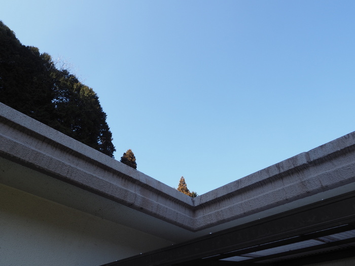 快晴_c0116915_23220513.jpg