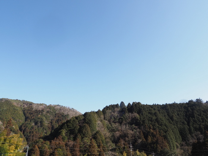 快晴_c0116915_23242444.jpg