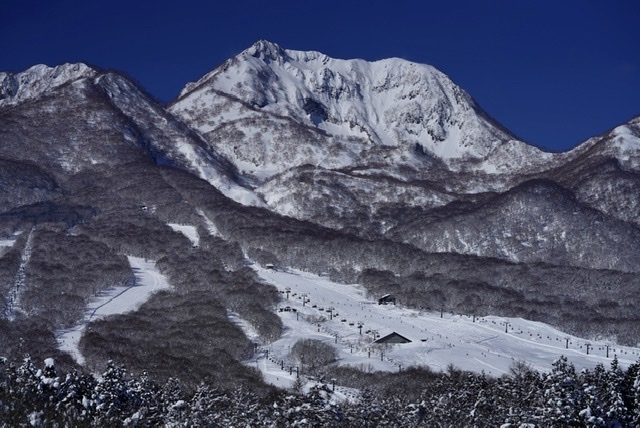 まゝに/雪景　妙高戸隠_d0342426_13250244.jpeg