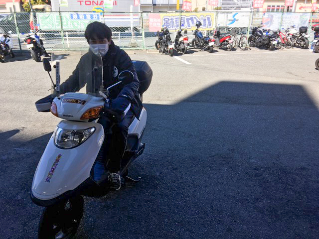 オイコ_f0203027_13525790.jpg