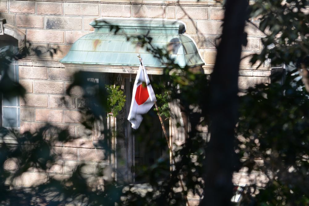 偉人坂から透けて見える世界_e0373930_17295071.jpg