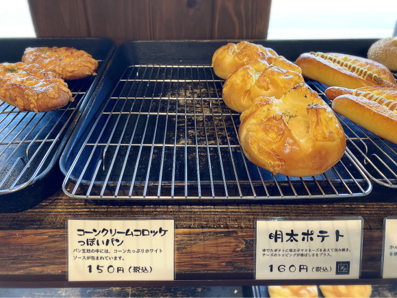 ビオトープ_e0292546_21050326.jpg