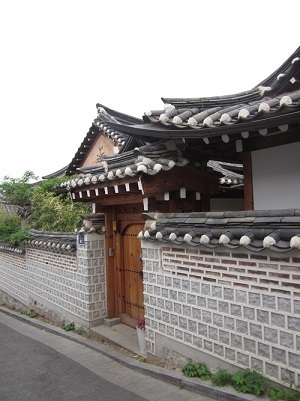 北村韓屋村から仁寺洞_f0087347_22582183.jpg