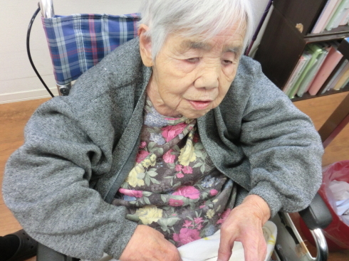 WEB面会!_d0178056_15392612.jpg