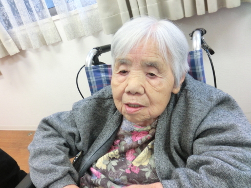 WEB面会!_d0178056_15393302.jpg