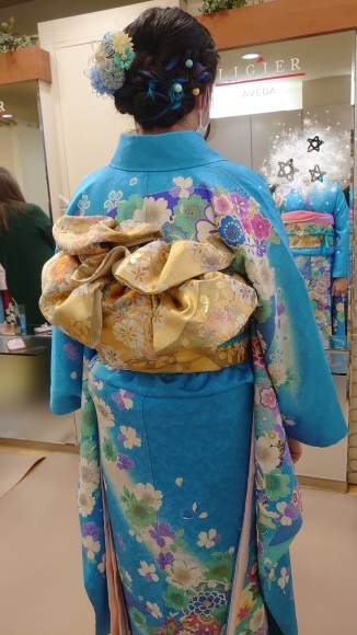 ✨成人式👘✨_a0088668_20151884.jpg