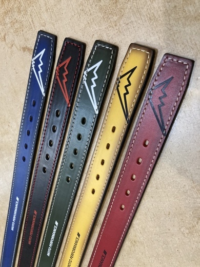 早くもクシタニ春パンツ入荷！ : パーツランドイワサキ高松店