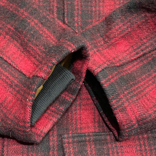 ◇ 色々と増えてます ◇_c0059778_15290833.jpg