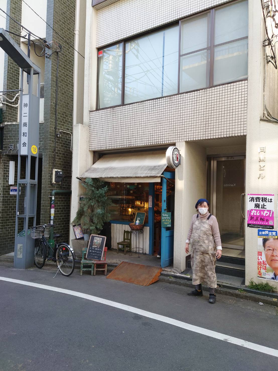 トゥルナージュ_a0075684_09093626.jpg