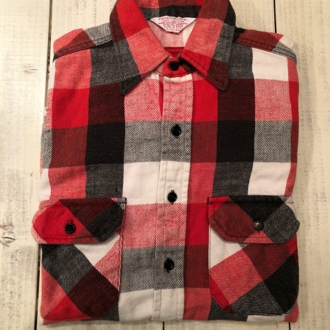 1980s \" LL.Bean - MADE IN U.S.A - \" VINTAGE INSULATED - OUTDOOR - VEST ※ GOODコンディション_d0172088_21163577.jpg