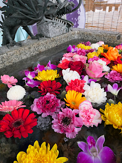 artigana-gのSAPPORO・346b_b0055196_09164837.jpg