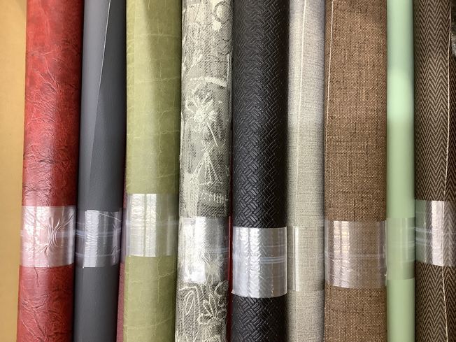 合皮いろいろ入荷!しかもお値打ち!_d0156706_10543128.jpg
