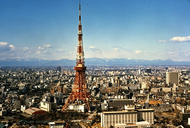 クセナキス初来日時のエッセイ《日本の閃光――1961》　[2022/01/22 update]_c0050810_15313136.jpg