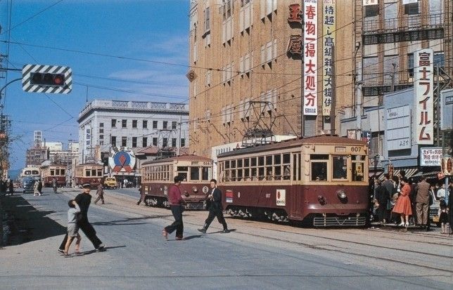 クセナキス初来日時のエッセイ《日本の閃光――1961》　[2022/01/22 update]_c0050810_15330737.jpg