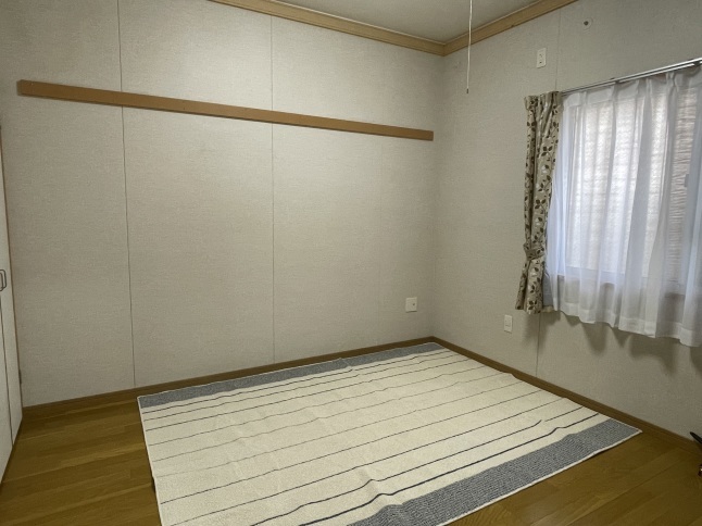 実家のお片づけの全貌  Before → After！_f0354014_21204448.jpeg