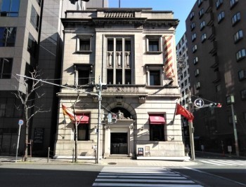 前から気になっていたご近所の建物(岡)_f0354314_22261326.jpg