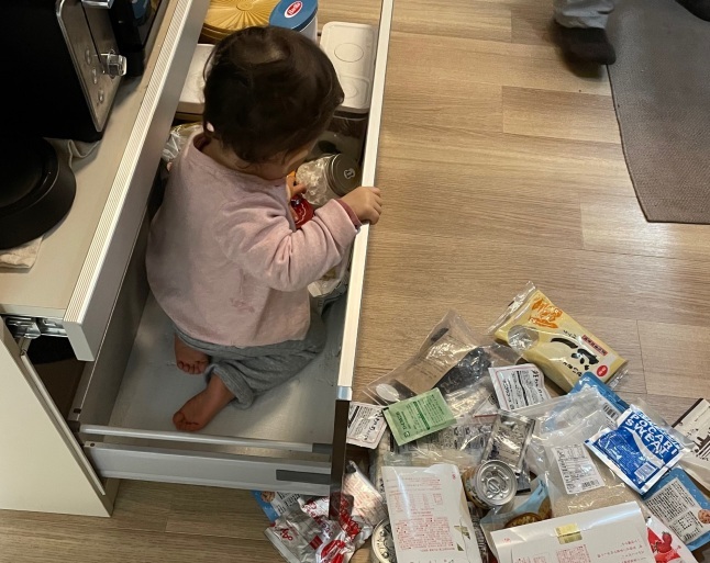 ご安全に、ご安全に、ちびっ子の怪我防止対策_d0348118_10260070.jpeg