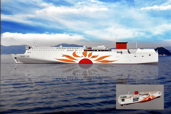 2022 船のカレンダー_e0158925_21484674.jpg