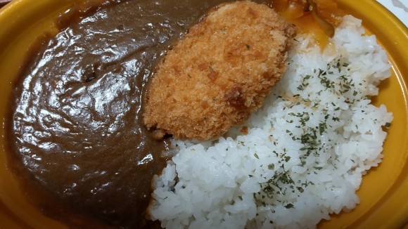 カレーとジャム_c0155326_20074767.jpg