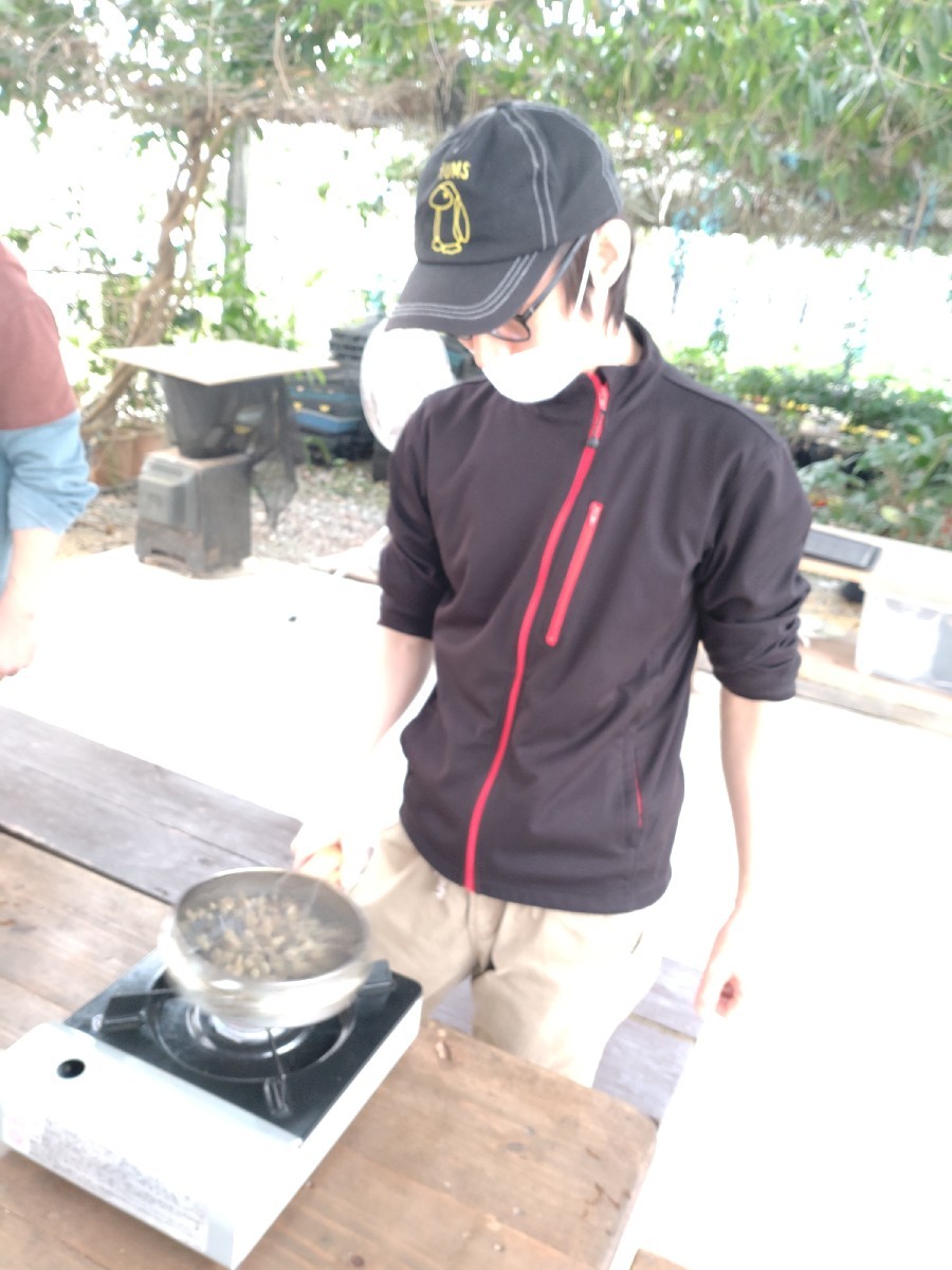 体験_d0367445_08300371.jpg