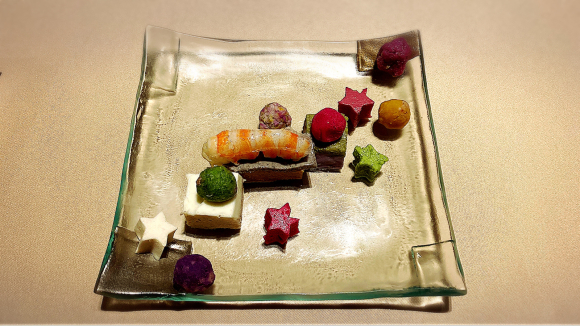 満愛貴(まあき)_e0292546_23204146.jpg