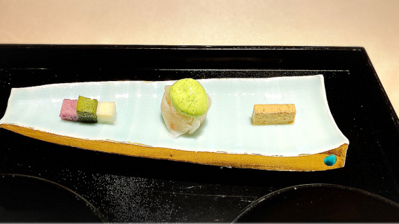 満愛貴(まあき)_e0292546_23210354.jpg