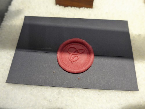 代々木上原「Celaravird セララバアド」へ行く。_f0232060_13121323.jpg