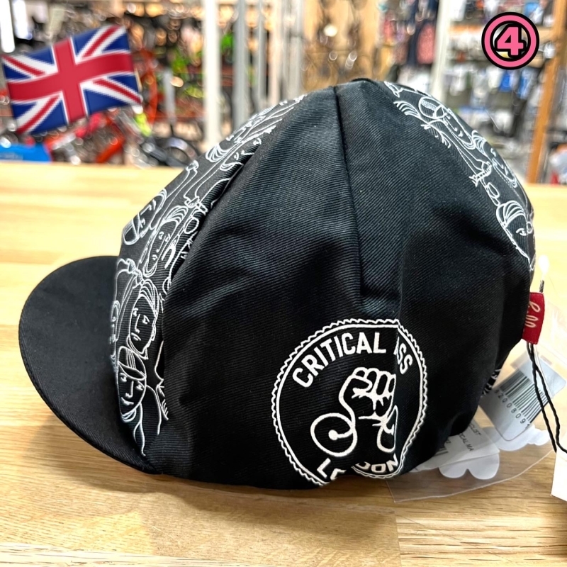 【自転車売り場】お洒落サイクルキャップ強化中!_d0197762_16221883.jpg