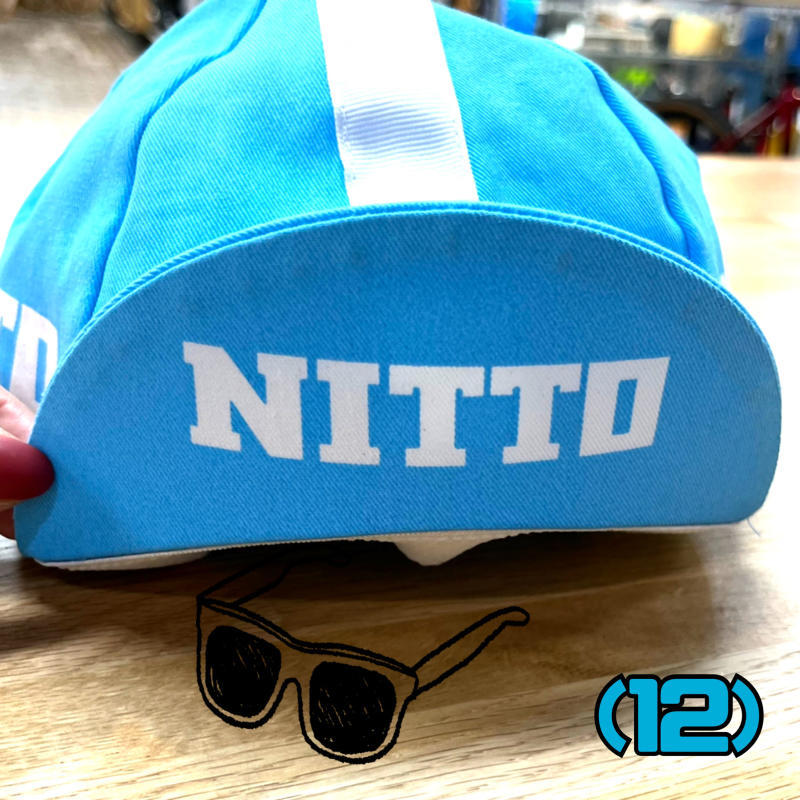 【自転車売り場】お洒落サイクルキャップ強化中!_d0197762_16593647.jpg