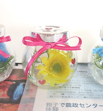 三好先生の技香士®️活動報告_a0191183_10210517.jpg