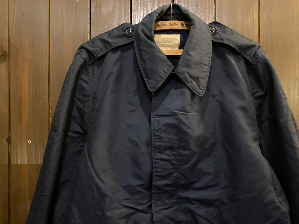 マグネッツ神戸店 1/26(水)Vintage入荷! #1 U.S.Air Force Item!!!_c0078587_16554947.jpg