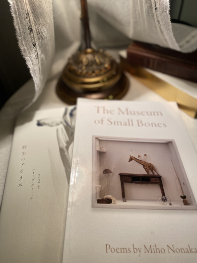 The Museum of Small Bones_c0203401_13561237.jpeg