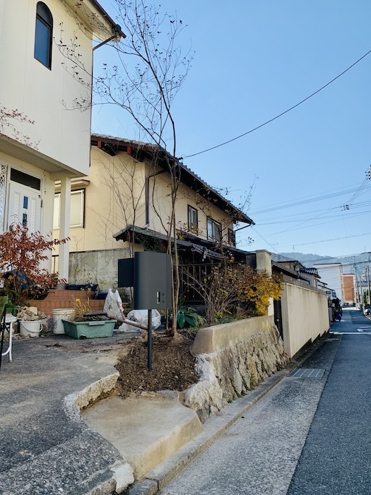 ポスト_d0116910_09122552.jpg