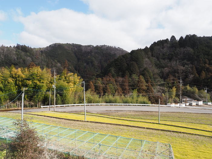 曇り一時小雨のち晴れ_c0116915_22171051.jpg