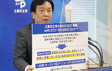 ウィズコロナとゼロコロナ ー 日本共産党の変節_c0315619_14340882.png