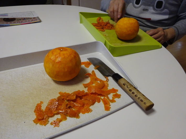 お役立ちの橙、今年はもっと丁寧に使おう_a0095931_13293878.jpeg