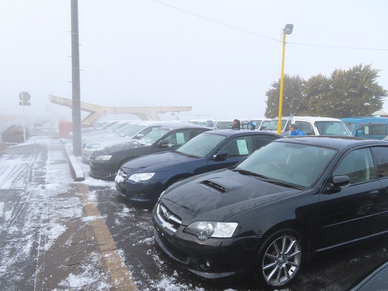 重い雪_f0076731_20361351.jpg