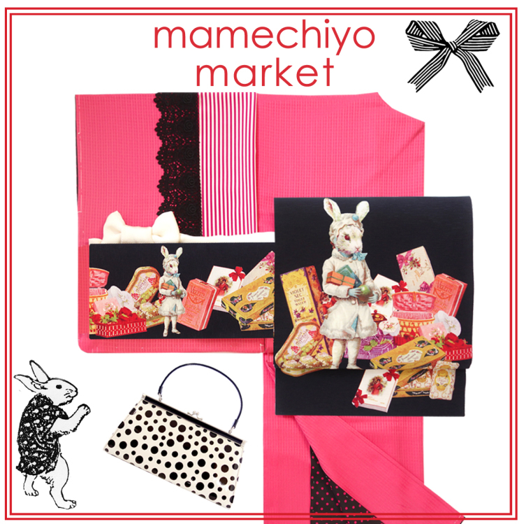 次回開催「mamechiyo market」Yahooオークション！_e0167832_15504161.jpg