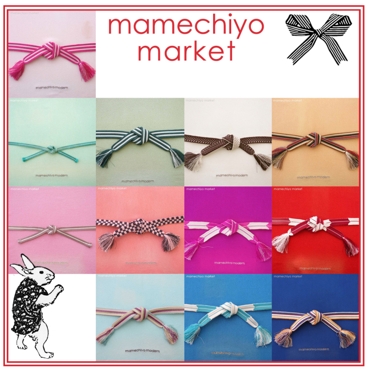 次回開催「mamechiyo market」Yahooオークション！_e0167832_15504990.jpg