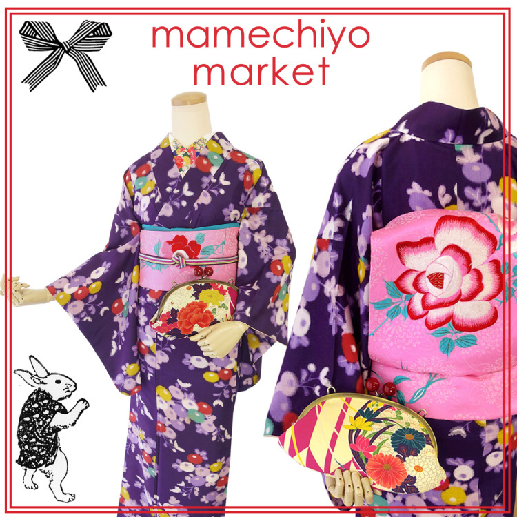 次回開催「mamechiyo market」Yahooオークション！_e0167832_15544842.jpg