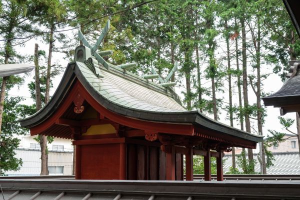 埼玉県 国宝・重要文化財(建造物)リスト 見学案内付き_b0212342_08472589.jpg