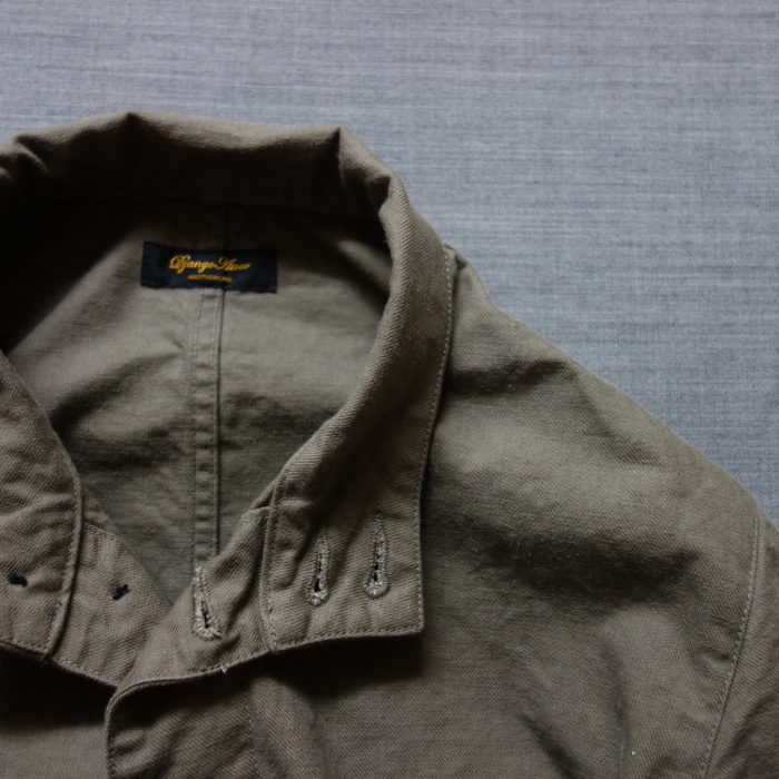 3月の製作予定 / allinone 1919 / militaryserge_e0130546_15103291.jpg