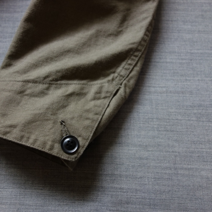3月の製作予定 / allinone 1919 / militaryserge_e0130546_15105345.jpg
